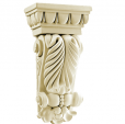 Купить Кронштейн B850 в Rafi Decor