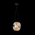 Cumpăra Suspensie Wig LP686-D25 la Rafi Decor