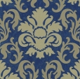 Cumpăra Tapete Fashion for Walls 13343-60 la Rafi Decor