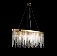 Купить Люстра Dea CLN181-L90 в Rafi Decor