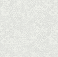 Купить Обои Varvara 930214  в Rafi Decor