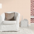 Купить Обои Barbara Home Collection II 537147 в Rafi Decor