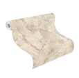 Cumpăra Тapet Composition 554755 la Rafi Decor