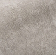Купить Обои Viaggio 989302 в Rafi Decor