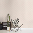 Купить Обои Natural Forest nf3008 в Rafi Decor