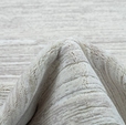 Cumpăra Covor Aysil 160 x 230 6011A_A1461 Grey/ Bej la Rafi Decor