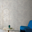 Купить Обои Time TM1010 в Rafi Decor