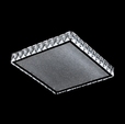Купить Светильник Crone LP417 в Rafi Decor