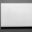 Купить Плинтус напольный IDP38-W-L244 в Rafi Decor