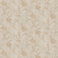 Купить Обои TRUSSARDI 5847 в Rafi Decor
