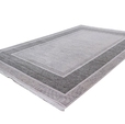Купить Ковёр La Vita   240x340 QT05B в Rafi Decor
