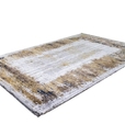 Cumpăra Covor Stella B265K 120 x170 VKA Cream/ Beige  la Rafi Decor