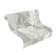Купить Обои Hyde Park 410945 в Rafi Decor