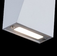 Купить Спот Bond LP9016-6W в Rafi Decor
