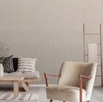 Купить Обои Mia 6010-02 в Rafi Decor