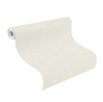 Купить Обои Linares 617115 в Rafi Decor