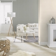 Cumpăra Tapet Freundin III 441628 la Rafi Decor
