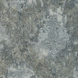 Cumpăra Tapet Damascus 68817 la Rafi Decor
