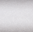 Купить Обои Chain Elcalor 468272 в Rafi Decor