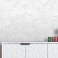 Cumpăra Tapet Jannet 989511 la Rafi Decor