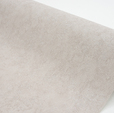 Купить Обои Verdi 600443 в Rafi Decor