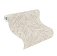 Купить Обои Linares 617511 в Rafi Decor