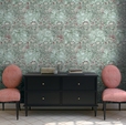 Cumpăra Tapet Heritage 33703 la Rafi Decor