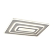 Купить Светильник Detral FL563-C в Rafi Decor