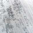 Cumpăra Covor Aysil 160 x 230 1876A_A1434 Cream/Grey la Rafi Decor