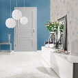Cumpăra Tapete  Amelie 573398 la Rafi Decor