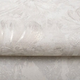 Купить Обои Kelly 889811 в Rafi Decor