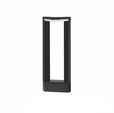 Cumpăra Spot Siggen LP9052-L60 la Rafi Decor