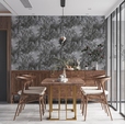 Купить Обой 38356-4  My Home My Spa в Rafi Decor