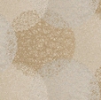 Купить Обои Samui 9067-01 в Rafi Decor