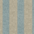 Купить Обои  Via Trento 802733 в Rafi Decor