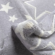 Cumpăra  Covor Devon 200 x 290 DN11B Grey la Rafi Decor