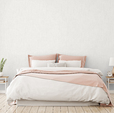 Cumpăra Tapet Fabri A44011 la Rafi Decor