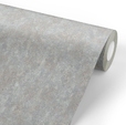 Купить Обои Marco 7116-04 в Rafi Decor
