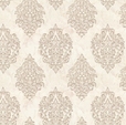 Купить Обои Antique 7140-16 в Rafi Decor
