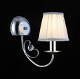 Cumpăra Aplică Esther LP296-1W la Rafi Decor
