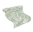 Купить Обои Linares 617443 в Rafi Decor