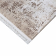 Cumpăra Covor Otantik 300 x 500 E018B Beige la Rafi Decor
