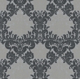 Купить Обои 33624 Villa Romana в Rafi Decor
