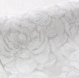Купить Обои Blanca 98091 в Rafi Decor