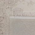 Купить Ковёр Aysil 160x230 2756B_A1471 в Rafi Decor