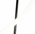 Cumpăra LP5071-1W Aplica Flexo la Rafi Decor