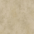 Купить Обои Loft Superior 34140 в Rafi Decor