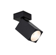 Купить Спот iOS LP752-1WC в Rafi Decor