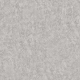 Купить Обои Facade FC3204 в Rafi Decor