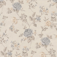 Купить Обои Via Veneto vv3104 в Rafi Decor